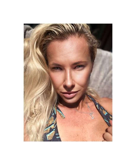 loveislove01 star perfect photo