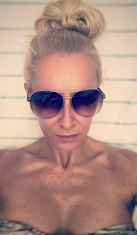 loveislove01 pornstar adult pics