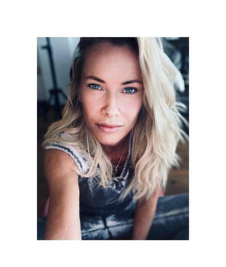 loveislove01 pornstar gallery