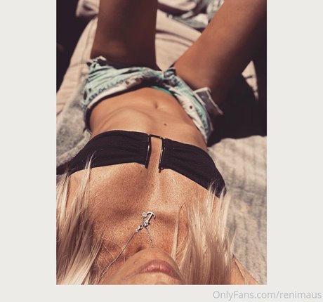 loveislove01 pornstar perfect photo