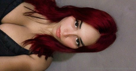 dimequiensinoona pornstar art gallery