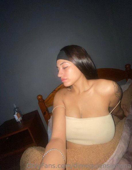 teacher milf onlyfans sexy nude galleries