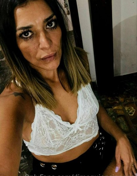 dimequiensinoona nudes pornstar picture