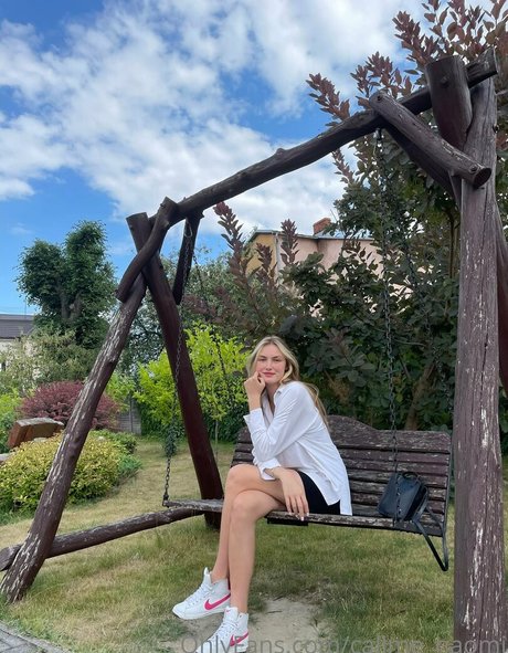 chubby solo onlyfans hot nude picture