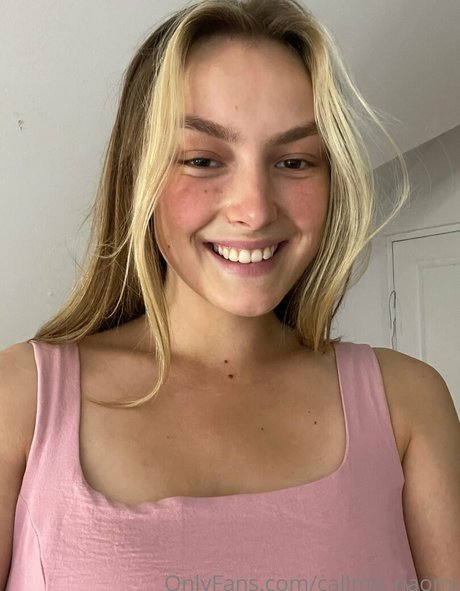 ssbbw granny onlyfans hot xxx pics