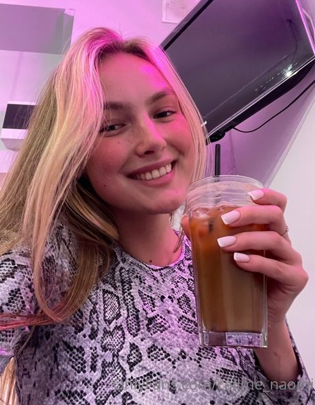 ebony sloppy onlyfans hot sexy pic