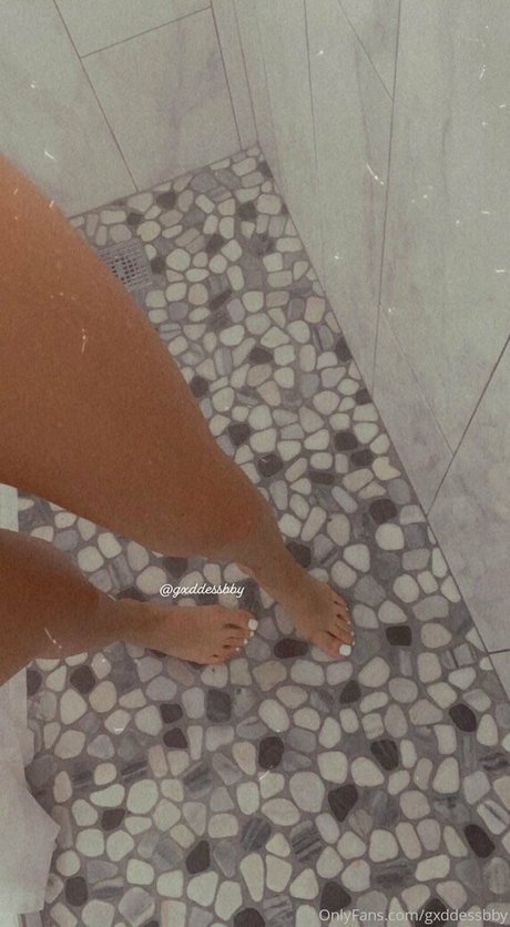 gxddessbby art pornstar gallery