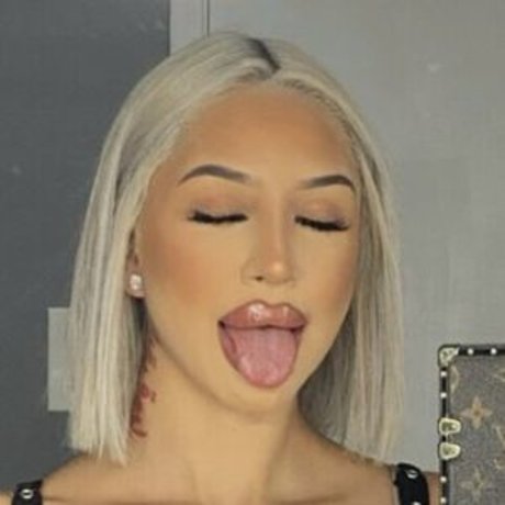 gxddessbby hd actress archive