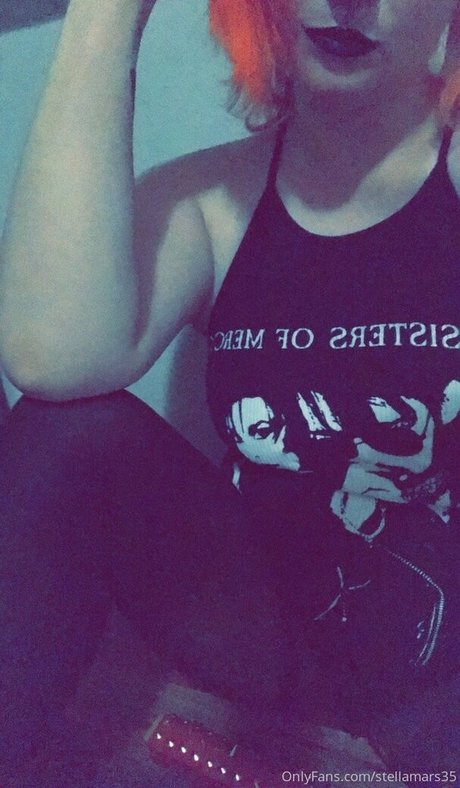 asmr sensual onlyfans exclusive pics