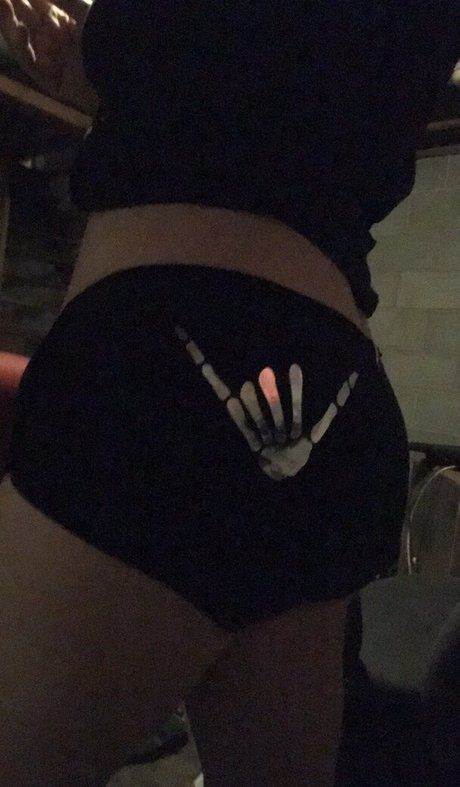 teen orgasm onlyfans art porn pics