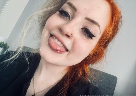 celebrity gay onlyfans sexy nudes img