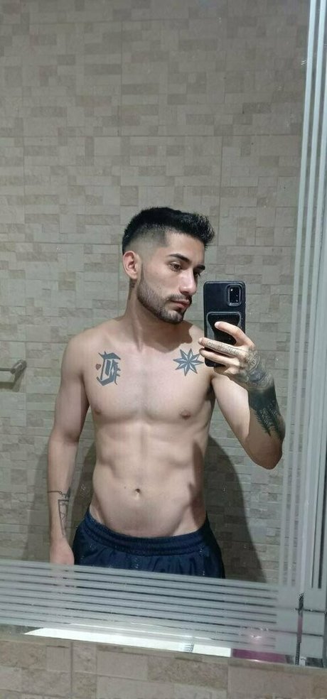 dulcebombom2 pornstar beautiful gallery