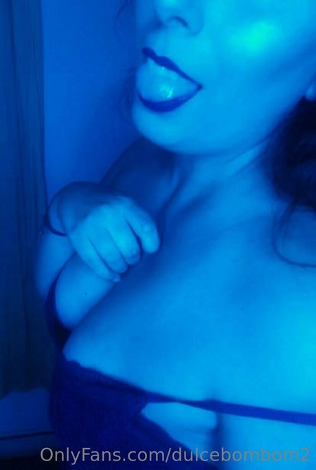 dulcebombom2 pornstar perfect galleries