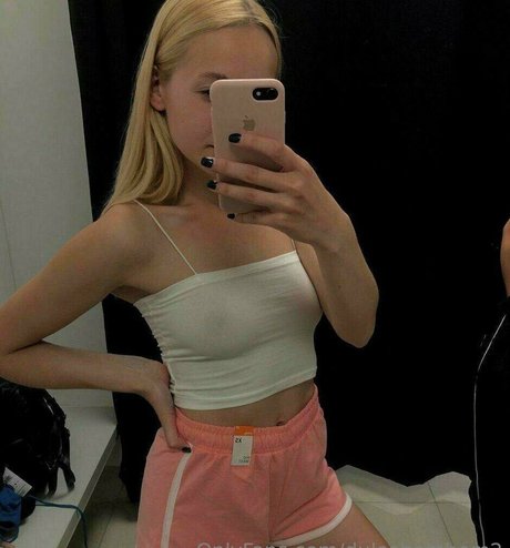 dulcebombom2 star sex pictures