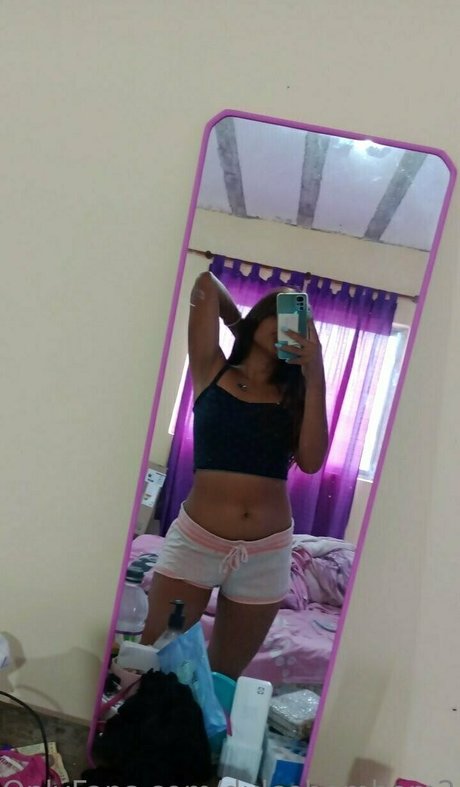 dulcebombom2 adult star galleries