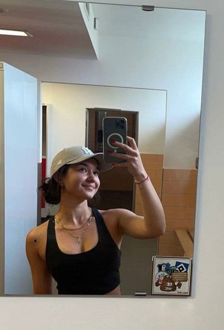 anal dildo onlyfans adult pic