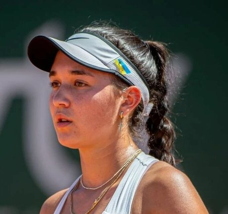 bbc shower onlyfans beautiful pics