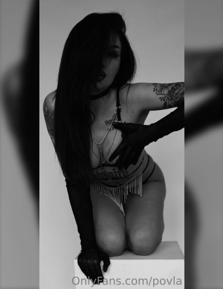 povla xxx actress pictures