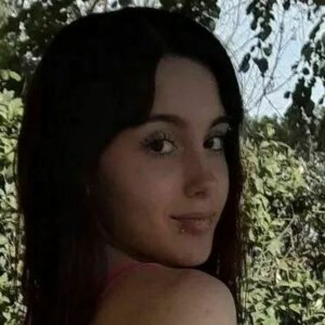 Diane Saletti pornstar hd pictures