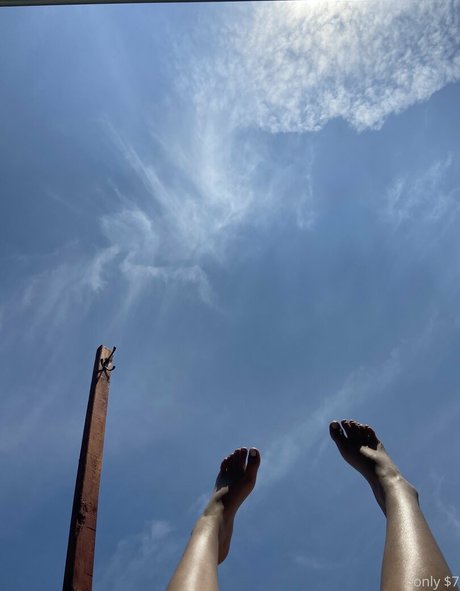 tiny asian onlyfans hot porn pictures