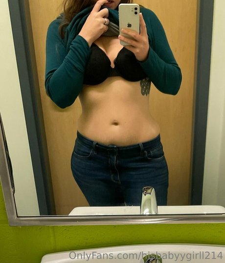 hisbabyygirll214 free actress images