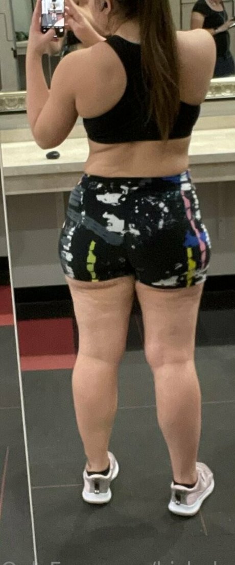 hisbabyygirll214 model best pic