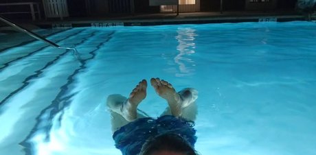 dirty talk joi onlyfans art naked pics