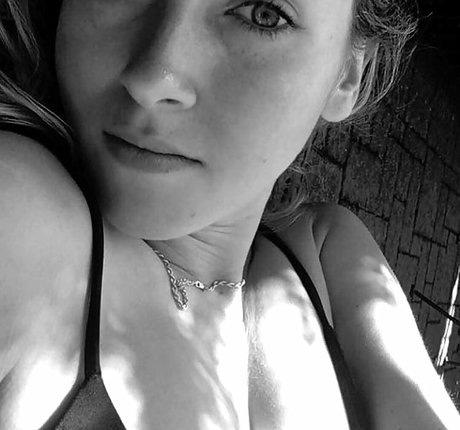 emilycc pornstar art img