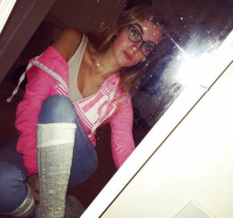 emilycc exclusive star images