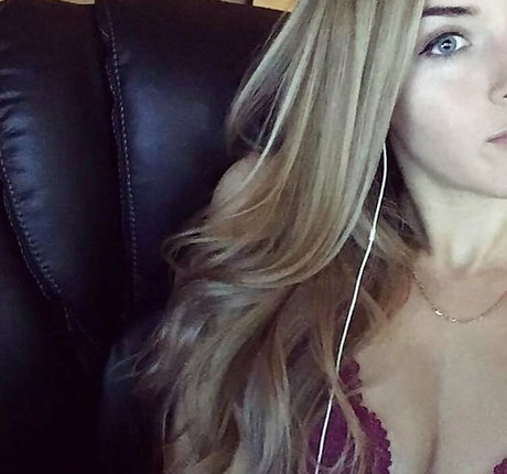 emilycc perfect pornstar pics