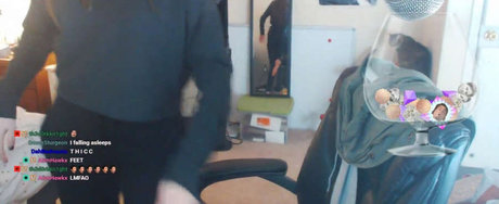 emilycc model adult pic