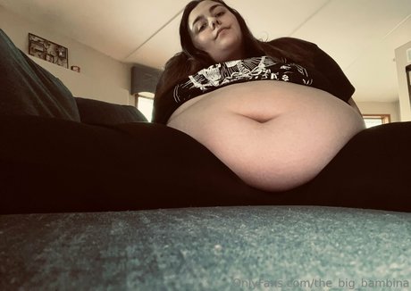 strapon onlyfans erotic pictures