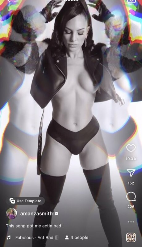 cum fetish onlyfans beautiful porn pic