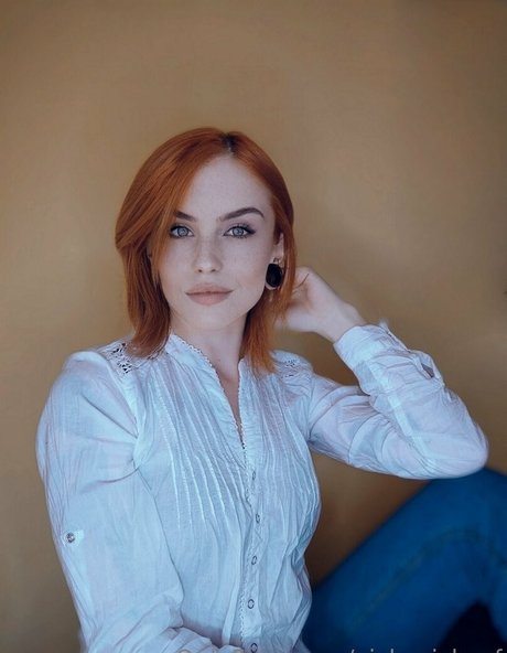 victoriapromo porn model image