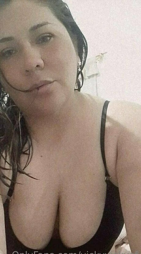 big ass lingerie onlyfans hd photos