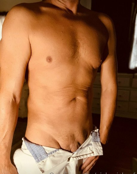 victoriapromo nude model photo