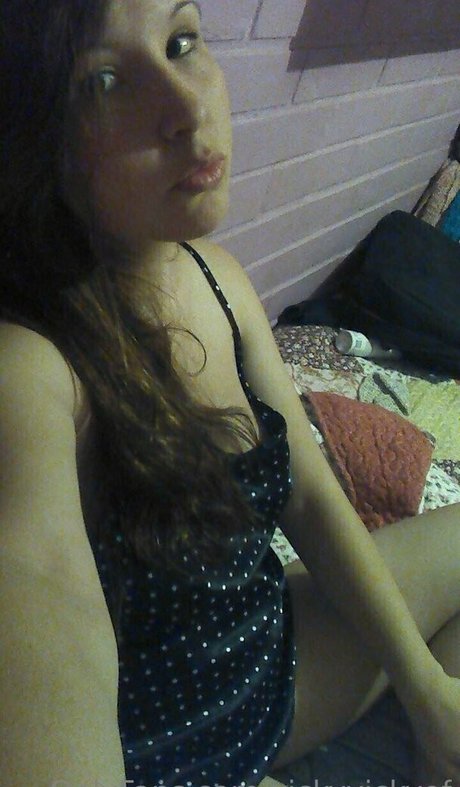 victoriapromo model hd photo