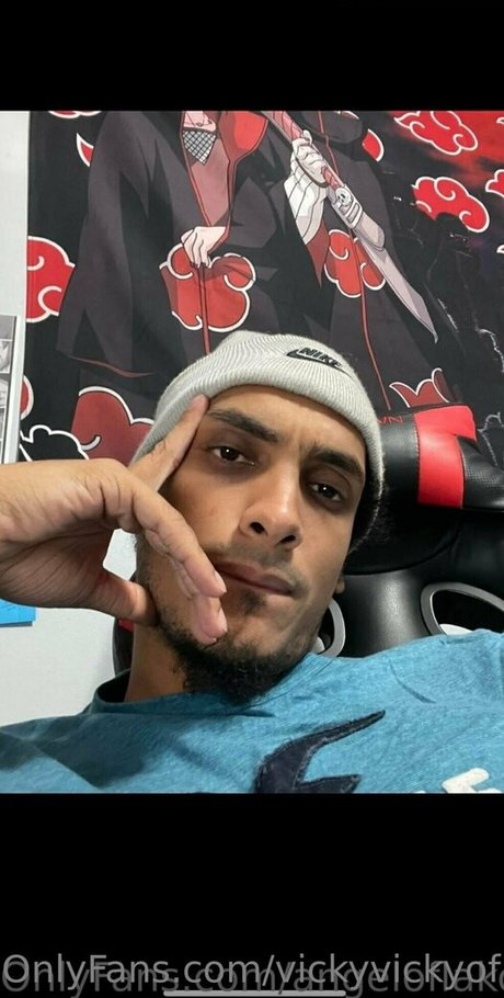 victoriapromo star best images