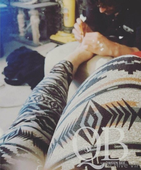 tiny onlyfans sexy naked gallery