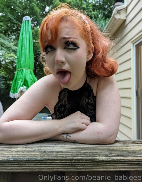 bbw milf onlyfans sexy naked image