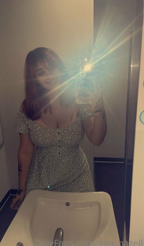 wife pussy onlyfans erotic archive