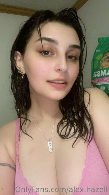 anal orgasm onlyfans art xxx picture