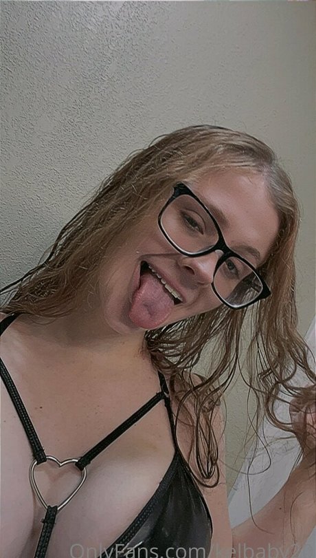 kelbaby20 hot pornstar archive