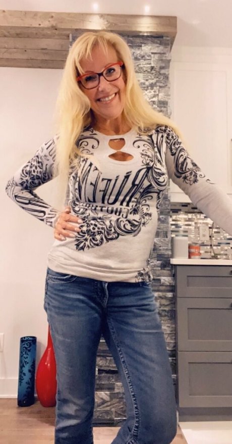 amateur mom onlyfans free sexy gallery