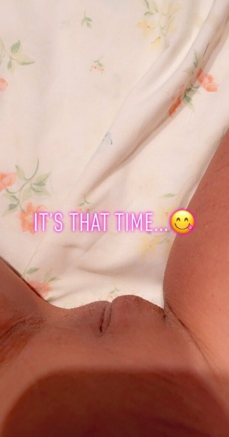 fitcougar50 perfect pornstar photo