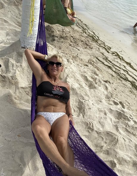 fitcougar50 hd pornstar galleries