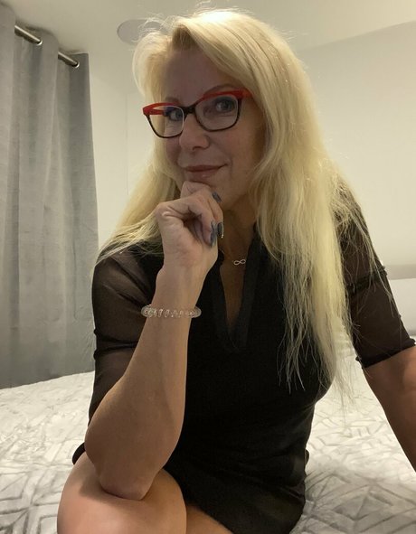 fitcougar50 pornstar hot photos