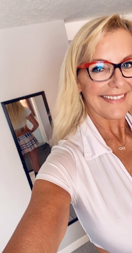 prison onlyfans free naked images