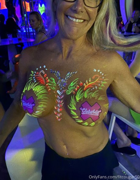 fitcougar50 pornstar top images