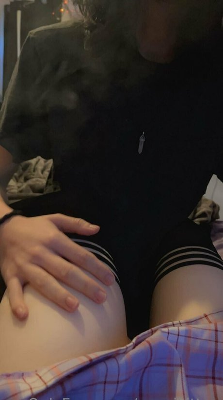 asian shower onlyfans sex image